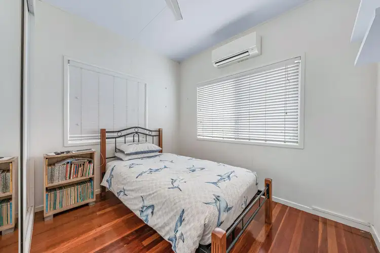 Third view of Homely house listing, 14 Kanandah Street, Proserpine QLD 4800