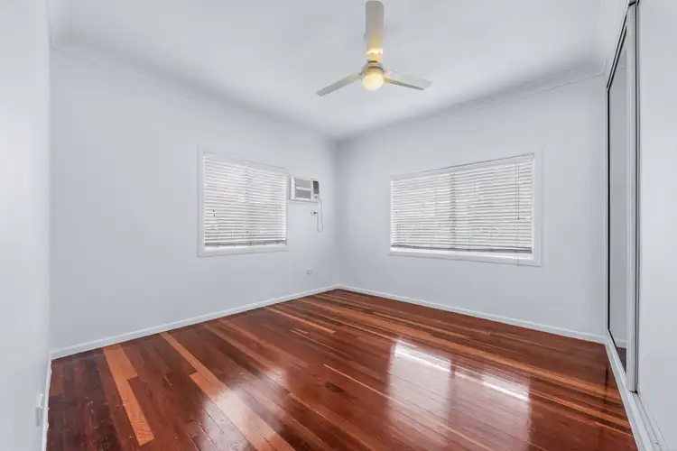 Fourth view of Homely house listing, 14 Kanandah Street, Proserpine QLD 4800