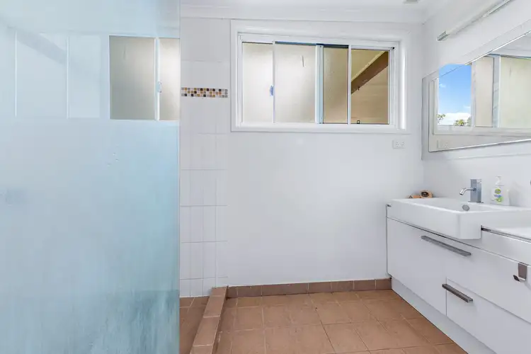 Sixth view of Homely house listing, 14 Kanandah Street, Proserpine QLD 4800