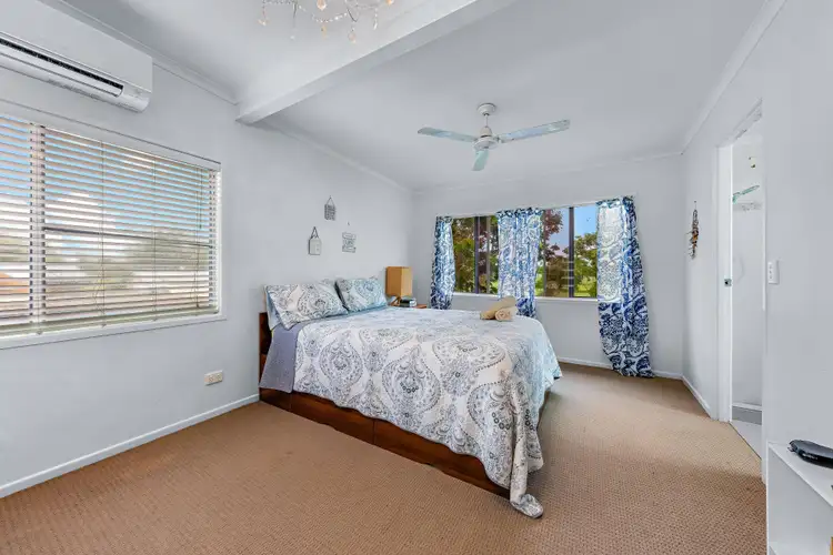 Seventh view of Homely house listing, 14 Kanandah Street, Proserpine QLD 4800