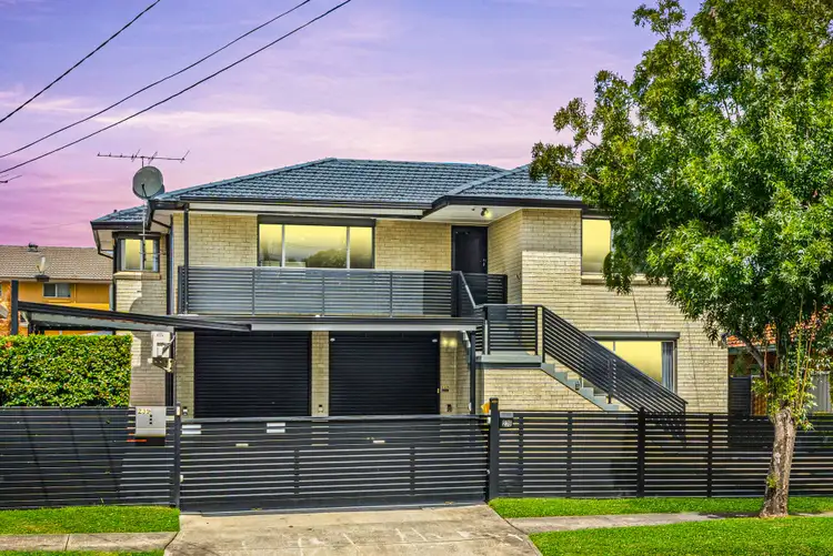 239 Polding Street, Fairfield West NSW 2165