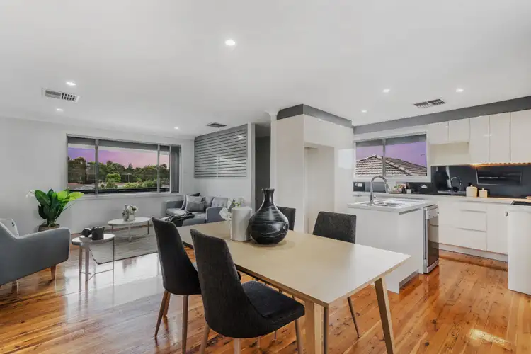Second view of Homely house listing, 239 Polding Street, Fairfield West NSW 2165