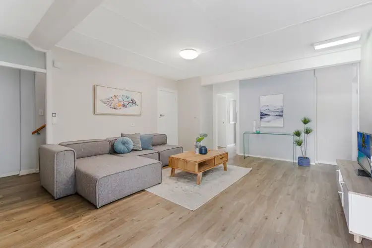 Sixth view of Homely house listing, 239 Polding Street, Fairfield West NSW 2165