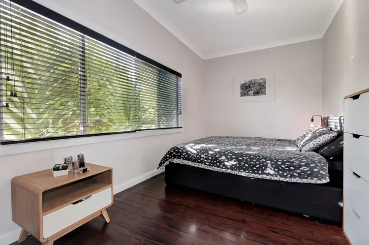 Fourth view of Homely house listing, 49 Weir Road, Warragamba NSW 2752