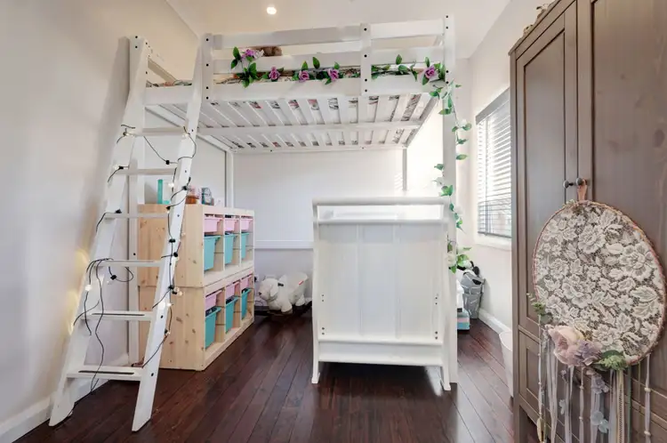 Fifth view of Homely house listing, 49 Weir Road, Warragamba NSW 2752