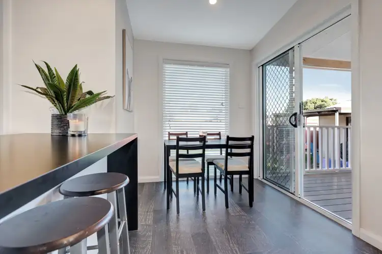 Sixth view of Homely house listing, 49 Weir Road, Warragamba NSW 2752