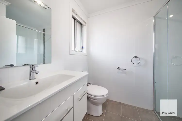 Fifth view of Homely townhouse listing, 4/16-18 High Street, Caringbah NSW 2229
