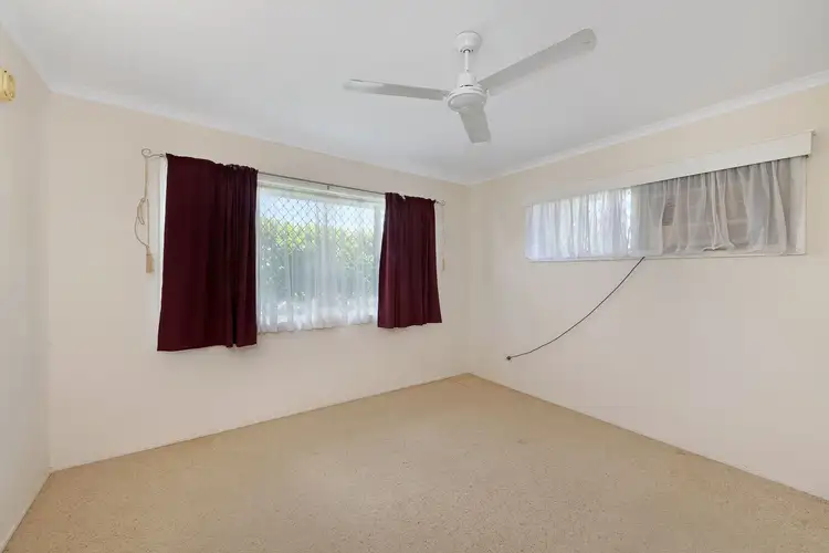 Sixth view of Homely house listing, 29 Anderson Street, Avenell Heights QLD 4670