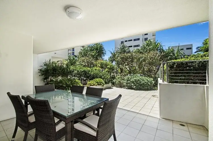 102/79-83 First Avenue, Mooloolaba QLD 4557