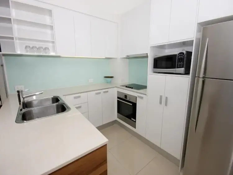 Fourth view of Homely unit listing, 102/79-83 First Avenue, Mooloolaba QLD 4557