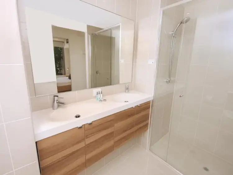Sixth view of Homely unit listing, 102/79-83 First Avenue, Mooloolaba QLD 4557