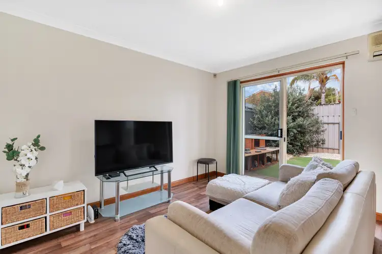 Third view of Homely unit listing, 1/63 Austral Terrace, Morphettville SA 5043