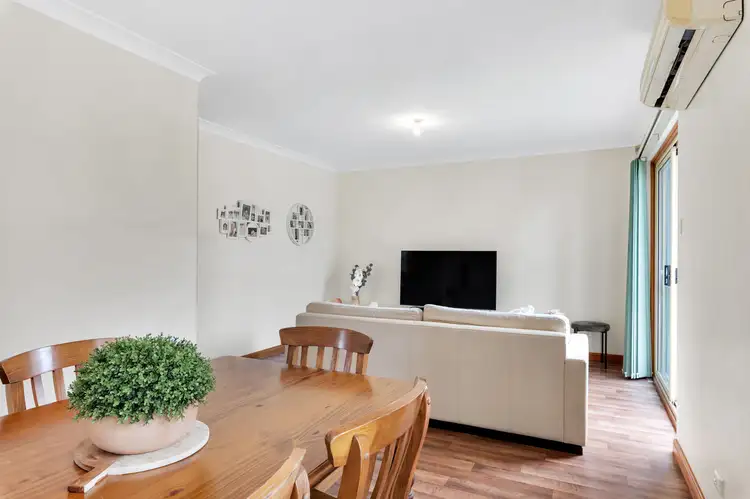 Fourth view of Homely unit listing, 1/63 Austral Terrace, Morphettville SA 5043
