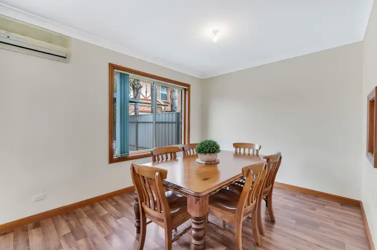 Fifth view of Homely unit listing, 1/63 Austral Terrace, Morphettville SA 5043