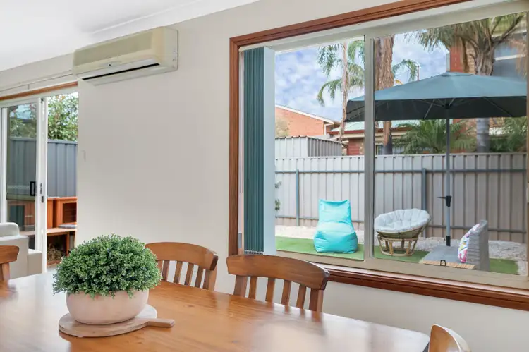 Sixth view of Homely unit listing, 1/63 Austral Terrace, Morphettville SA 5043