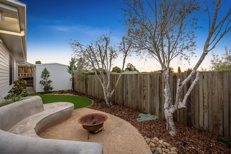 Fourth view of Homely house listing, 15 Moncrieff Close, Middle Ridge QLD 4350