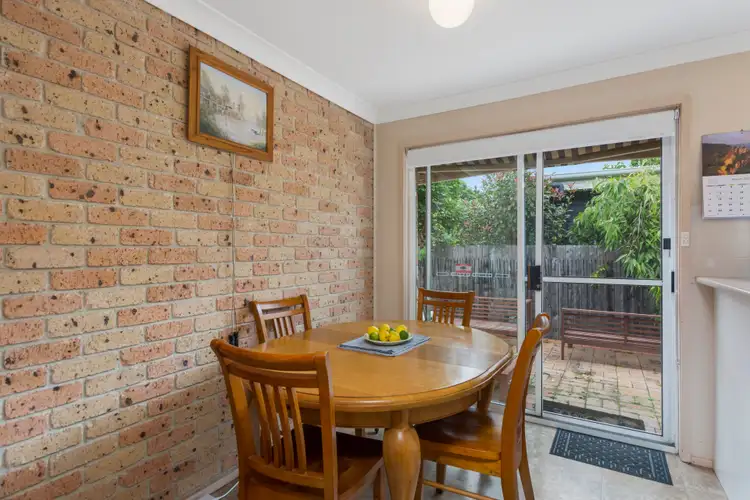 Fourth view of Homely villa listing, 3/66 Princes Highway, Corrimal NSW 2518