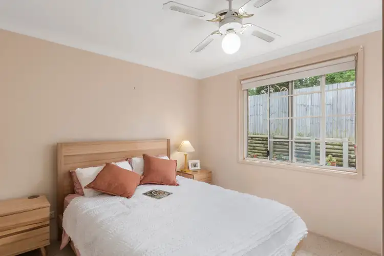 Fifth view of Homely villa listing, 3/66 Princes Highway, Corrimal NSW 2518
