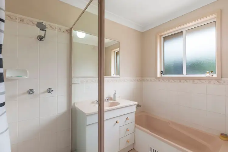 Sixth view of Homely villa listing, 3/66 Princes Highway, Corrimal NSW 2518