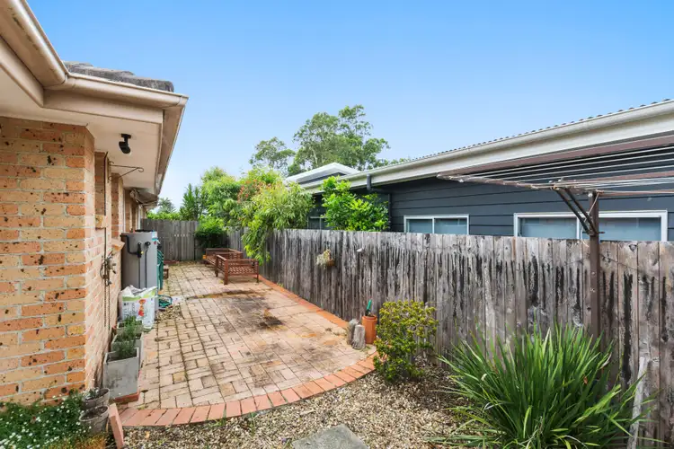 Seventh view of Homely villa listing, 3/66 Princes Highway, Corrimal NSW 2518