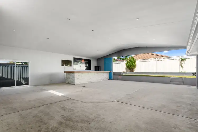 Third view of Homely house listing, 11 Silvertop Place, Albion Park Rail NSW 2527