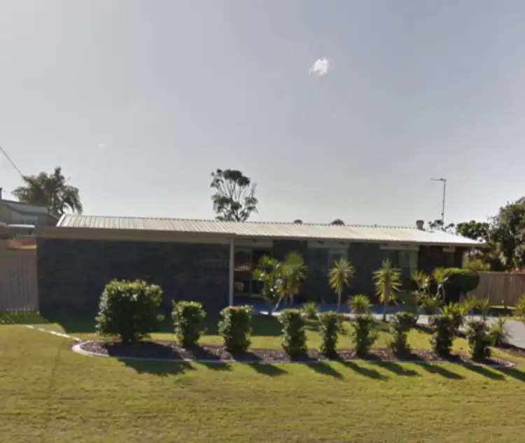 Main view of Homely house listing, 52 Millwell Road, Maroochydore QLD 4558