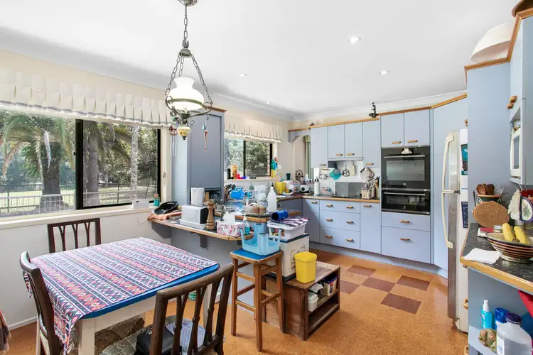 Third view of Homely rural property listing, 15 Cayenne Road, Moodlu QLD 4510