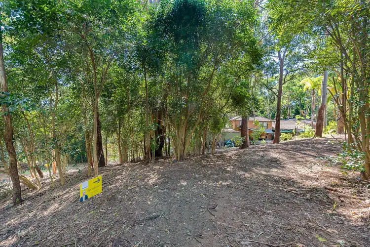 320 Old Northern Road, Castle Hill NSW 2154