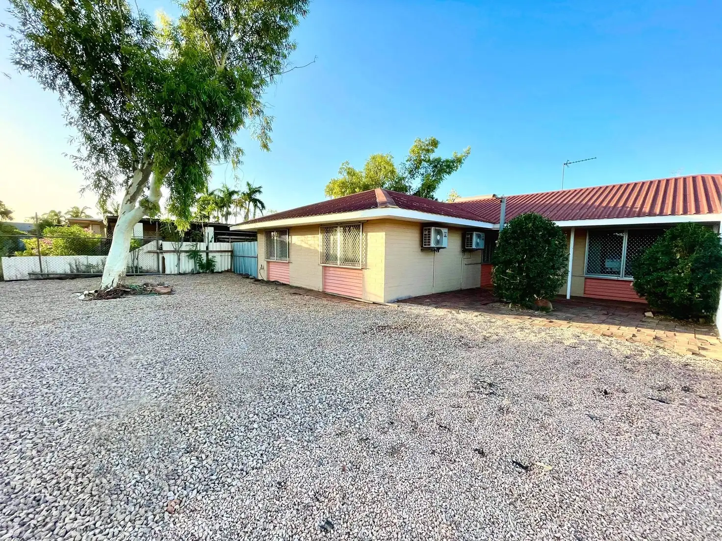 Main view of Homely house listing, 15 Carlsen Way, Pegs Creek WA 6714