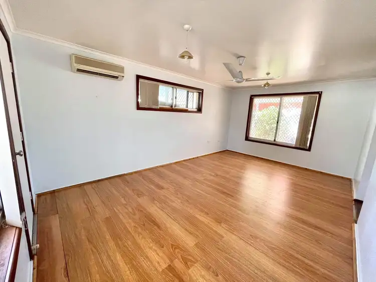 Second view of Homely house listing, 15 Carlsen Way, Pegs Creek WA 6714