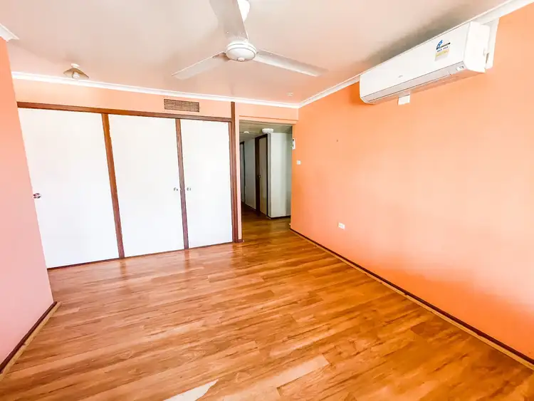 Third view of Homely house listing, 15 Carlsen Way, Pegs Creek WA 6714