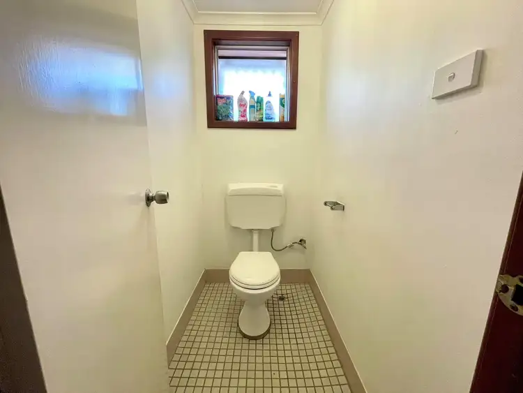 Sixth view of Homely house listing, 15 Carlsen Way, Pegs Creek WA 6714