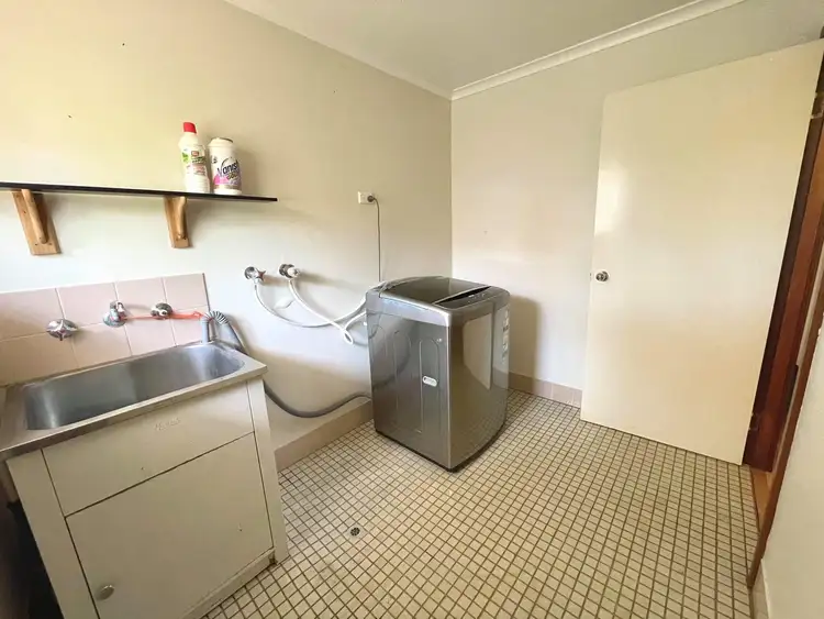 Seventh view of Homely house listing, 15 Carlsen Way, Pegs Creek WA 6714