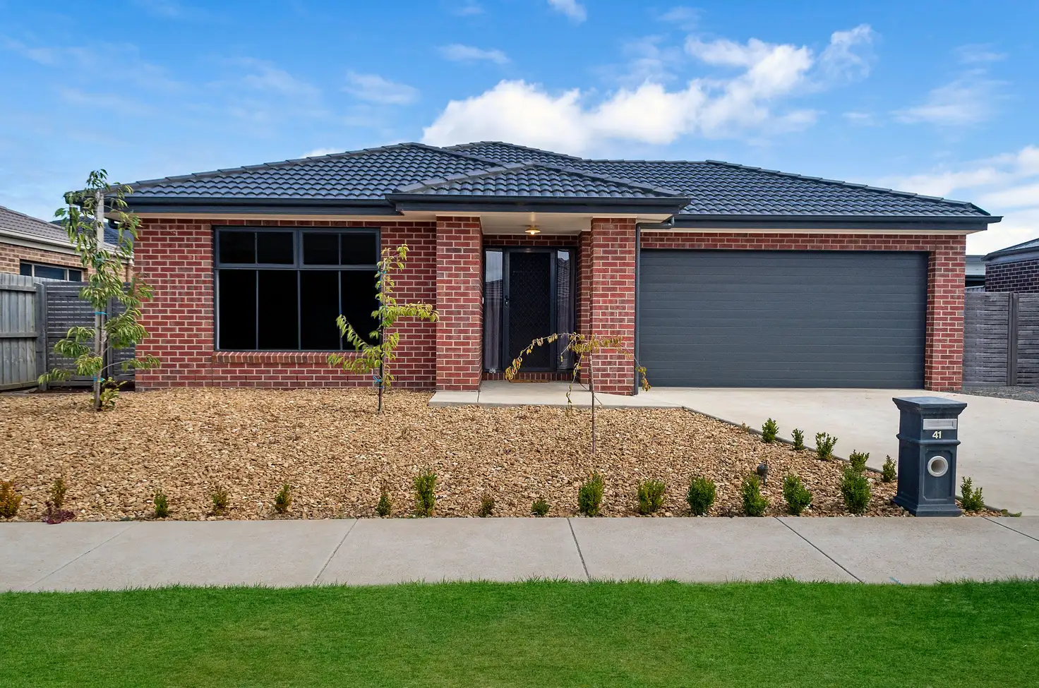 Main view of Homely house listing, 41 Norman Street, Warrnambool VIC 3280