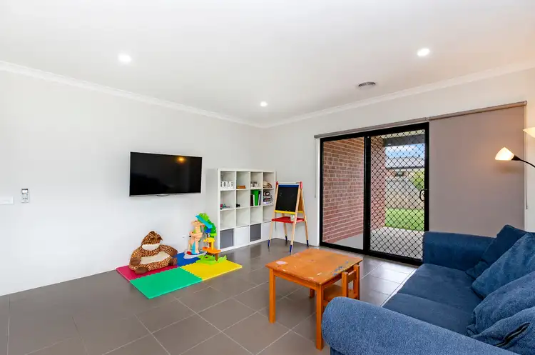 Third view of Homely house listing, 41 Norman Street, Warrnambool VIC 3280