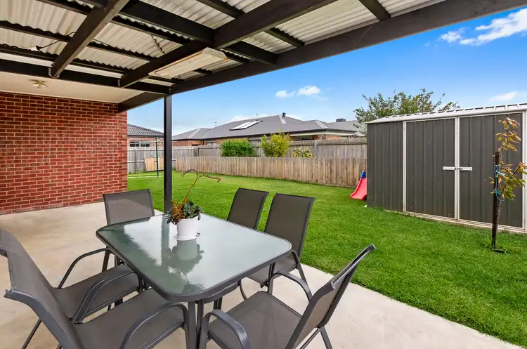 Sixth view of Homely house listing, 41 Norman Street, Warrnambool VIC 3280