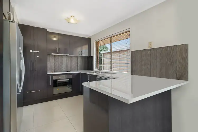 Second view of Homely house listing, 61 Claremont Drive, Murrumba Downs QLD 4503