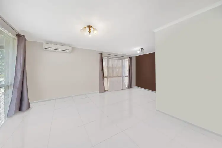 Fifth view of Homely house listing, 61 Claremont Drive, Murrumba Downs QLD 4503