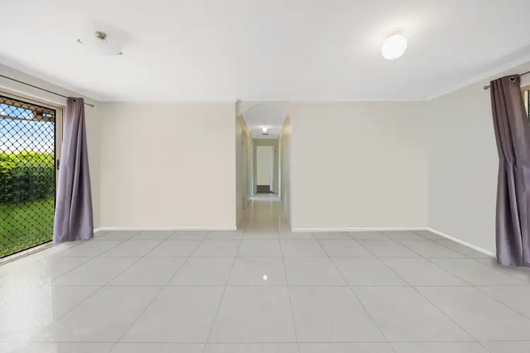 Sixth view of Homely house listing, 61 Claremont Drive, Murrumba Downs QLD 4503