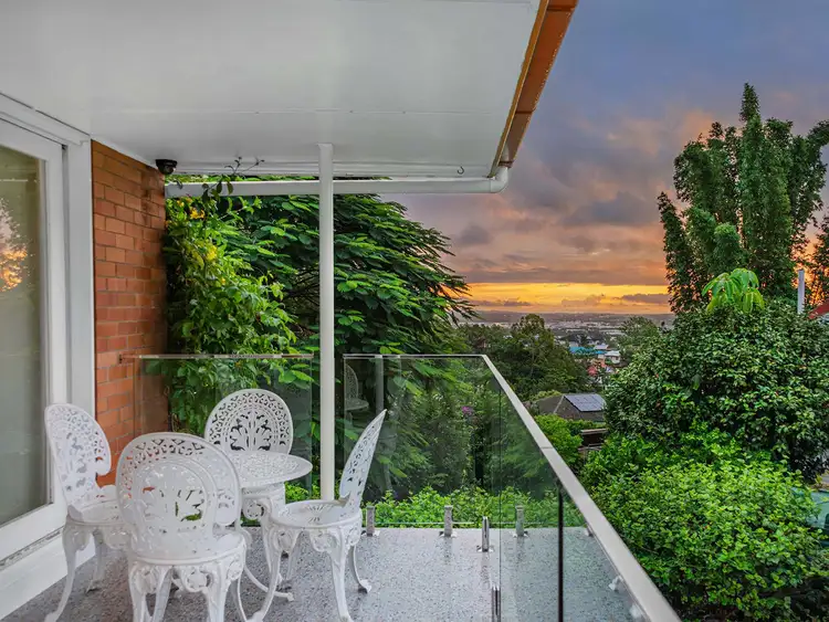 Second view of Homely house listing, 9 Kerrianne Place, Moorooka QLD 4105