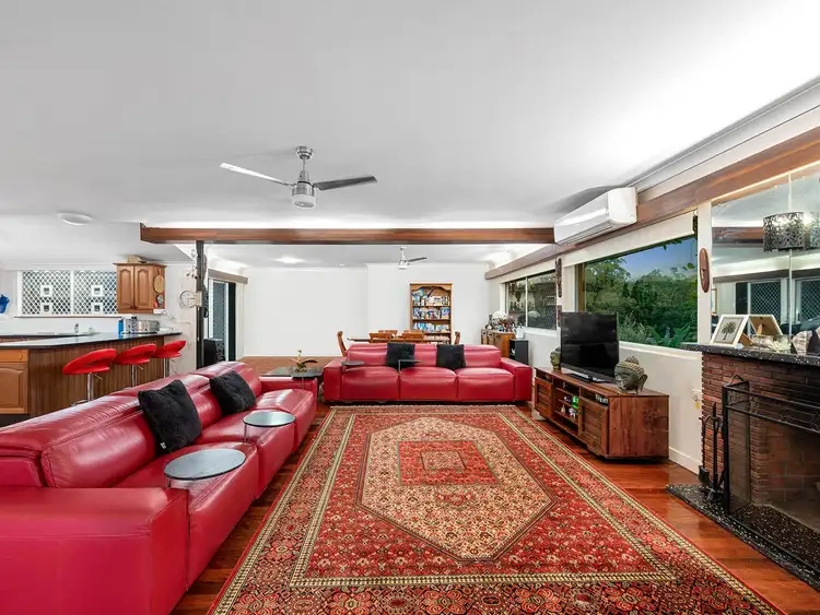 Third view of Homely house listing, 9 Kerrianne Place, Moorooka QLD 4105