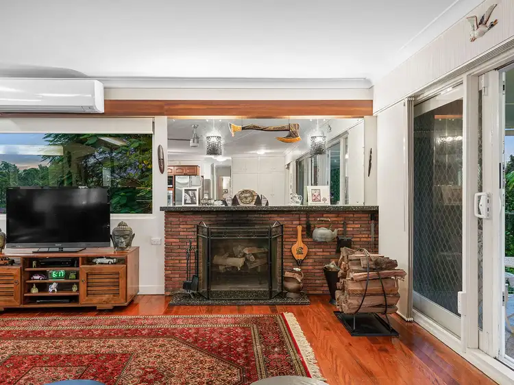 Fifth view of Homely house listing, 9 Kerrianne Place, Moorooka QLD 4105