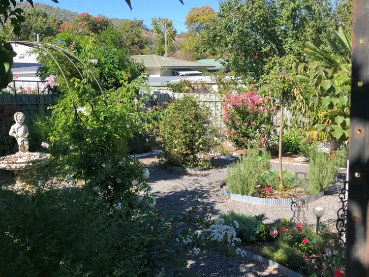 Fifth view of Homely house listing, 76 Mummery Road, Myrtleford VIC 3737
