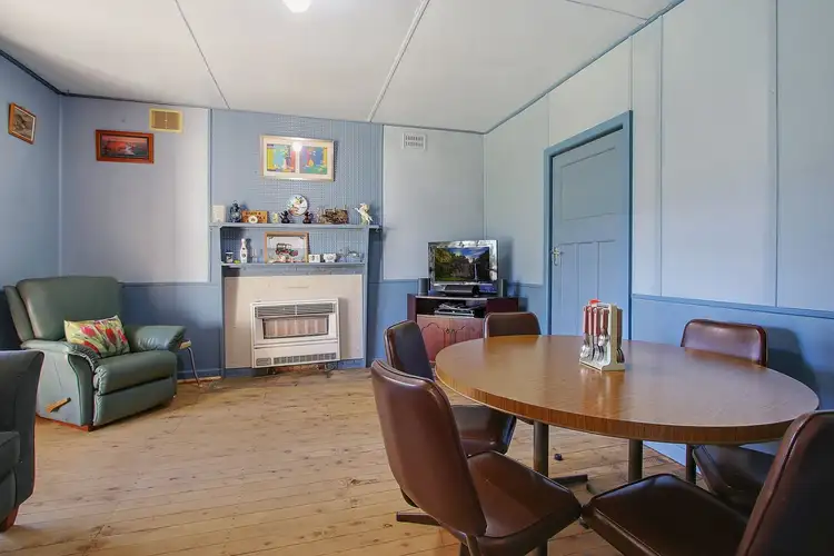Sixth view of Homely house listing, 97 Balfour Street, Culcairn NSW 2660