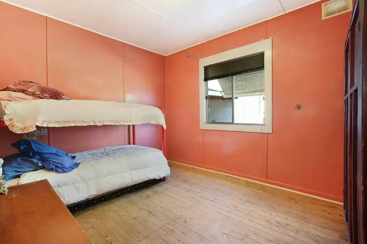 Seventh view of Homely house listing, 97 Balfour Street, Culcairn NSW 2660