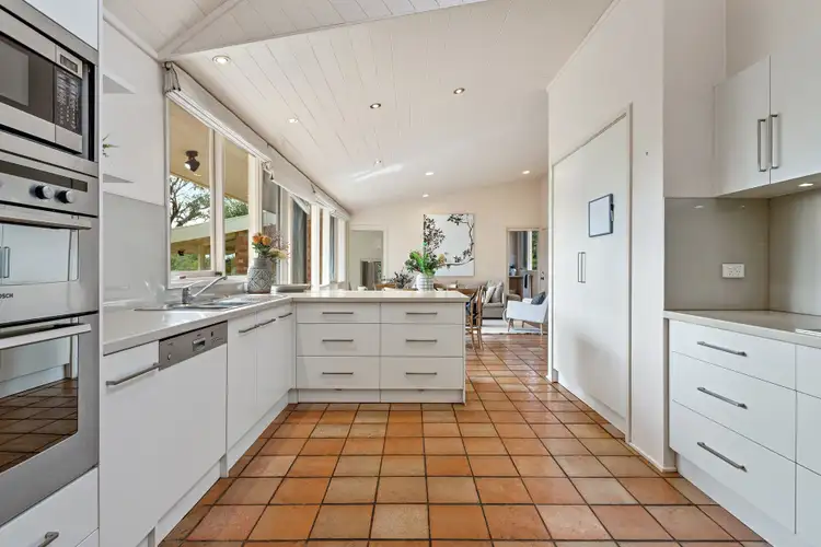 Third view of Homely house listing, 8 Mangans Road, Lilydale VIC 3140