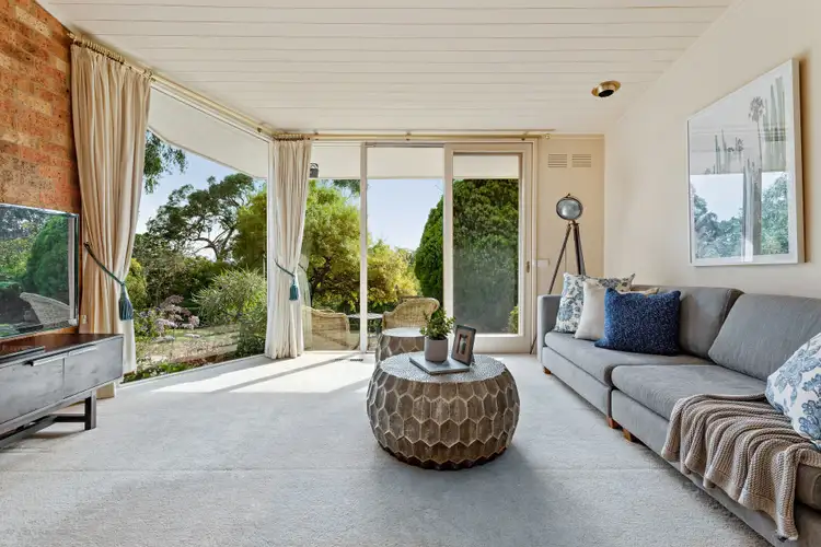 Fifth view of Homely house listing, 8 Mangans Road, Lilydale VIC 3140