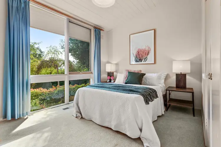 Sixth view of Homely house listing, 8 Mangans Road, Lilydale VIC 3140
