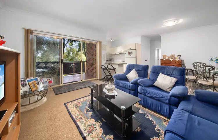 8/241-245 Kingsway, Caringbah NSW 2229