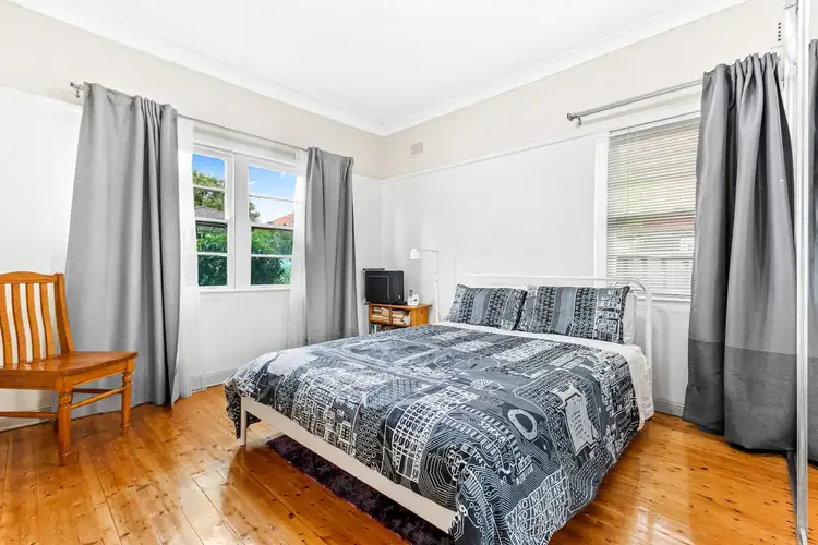 Fourth view of Homely house listing, 37 Tasker Avenue, Clemton Park NSW 2206